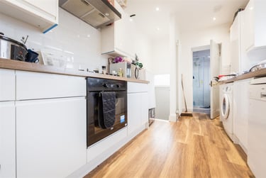 5 bed house, Goldspink Lane, Jesmond Vale, Newcastle, NE21NQ - Image 1